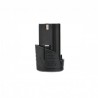 BP-17120 STERN Acumulator Li-Ion 12V,1.3Ah,masina gaurit si insurubat.
