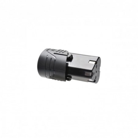 BP-17120 STERN Acumulator Li-Ion 12V,1.3Ah,masina gaurit si insurubat.