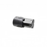 BP-17120 STERN Acumulator Li-Ion 12V,1.3Ah,masina gaurit si insurubat.