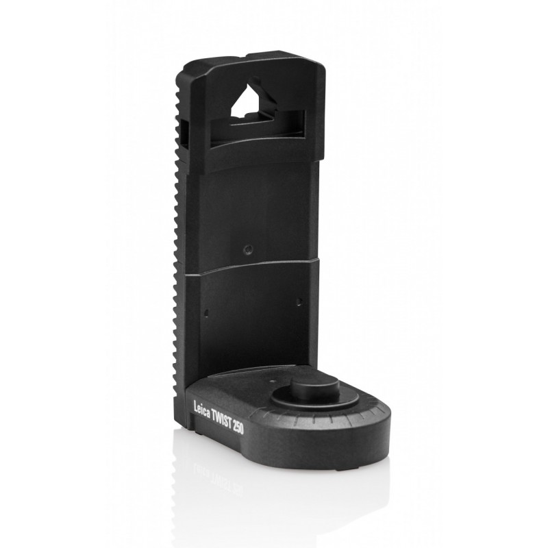 Adaptor magnetic Twist 250
