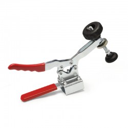 Sistem de blocare placi B-lock