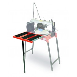 Extensie laterala pentru VIP 2125, 60x40cm