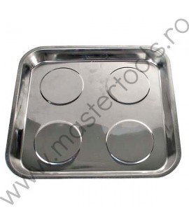 Tava pentru scule BGS