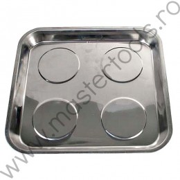 Tava pentru scule BGS