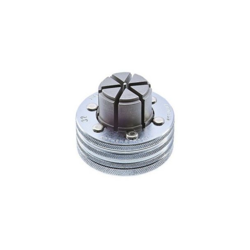 11012 ROTHENBERGER Cap de expandare, dimensiune 12 mm
