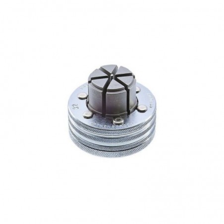 11012 ROTHENBERGER Cap de expandare, dimensiune 12 mm