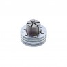 11012 ROTHENBERGER Cap de expandare, dimensiune 12 mm
