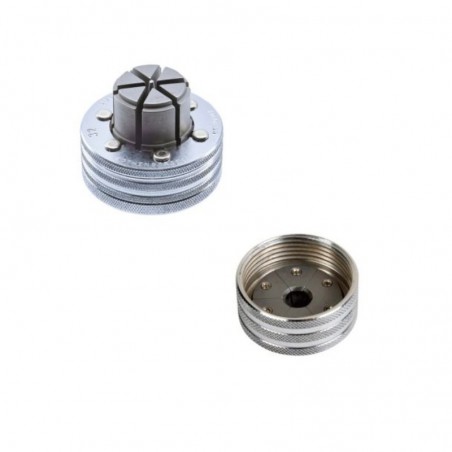 11012 ROTHENBERGER Cap de expandare, dimensiune 12 mm