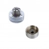 11012 ROTHENBERGER Cap de expandare, dimensiune 12 mm