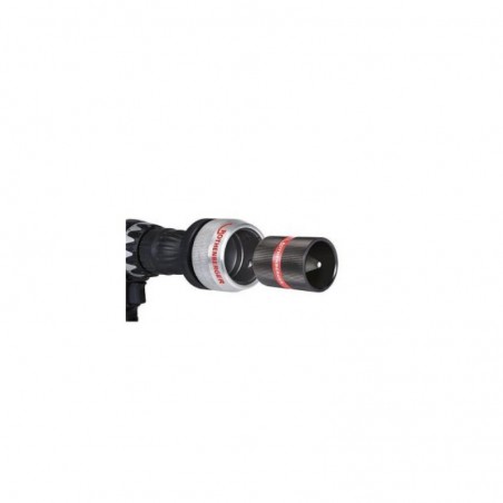 11044 ROTHENBERGER Adaptor pentru debavurator 1500000237