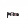 11044 ROTHENBERGER Adaptor pentru debavurator 1500000237
