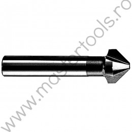 Zencuitoare conice HSS DIN 335 BOSCH