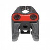 015105X ROTHENBERGER Bac de presare Standard, M28