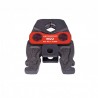 015154X ROTHENBERGER Bac de presare Compact, M22