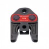 015331X ROTHENBERGER Bac de presare Standard, R16