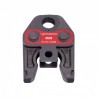 015336X ROTHENBERGER Bac de presare Standard, R26