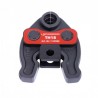 015398X ROTHENBERGER Bac de presare Compact TH 18
