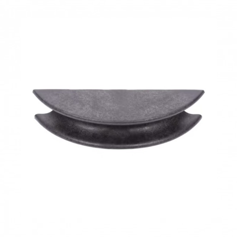 23007 ROTHENBERGER Bac 22 mm pentru Tube Bender Maxi