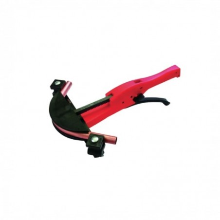 023021X ROTHENBERGER Dispozitiv indoit teava TUBE BENDER Maxi, 12-22mm