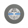 08865 VOREL Disc abraziv fin pentru polizor de banc 150x12x15 mm