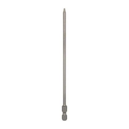2607001672 BOSCH Bit extra dur T27 prindere hexagon 1/4" lungime 152mm