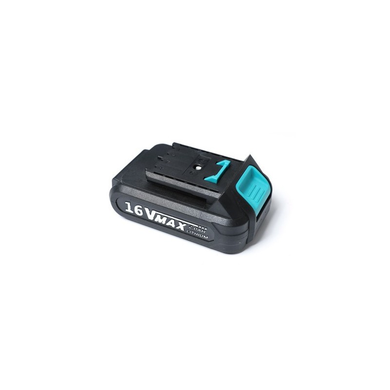 Acumulator pentru Vibrator de placi model LFTBV (16.8V 2Ah) pt. placi ceramice