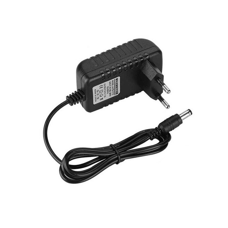 Incarcator EU pentru vibrator de placi ceramice