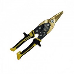 0-14-206 STANLEY Foarfeca tabla FatMax, taiere dreapta