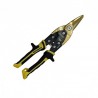 0-14-206 STANLEY Foarfeca tabla FatMax, taiere dreapta