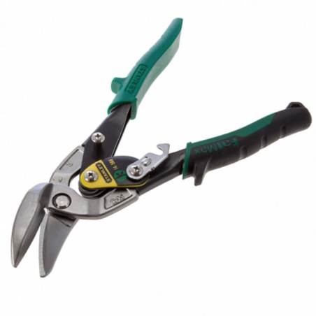 2-14-568 STANLEY Foarfeca tabla de 18 mm FatMax, prindere dreapta
