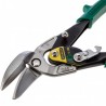 2-14-568 STANLEY Foarfeca tabla de 18 mm FatMax, prindere dreapta