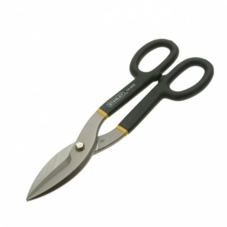 2-14-558 STANLEY Foarfeca pentru tabla MaxSteel, lungime 300 mm