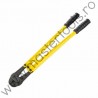 1-17-751 STANLEY Cleste taiat buloane, lungime 450 mm