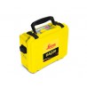 Transmitator semnal DA220 (1 Watt) pentru localizatoarele de utilitati