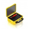 Transmitator semnal DA220 (1 Watt) pentru localizatoarele de utilitati