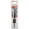 2608596394 BOSCH Burghiu pentru lemn cu zencuitor, 7 x 16 mm