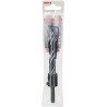 2608596397 BOSCH Burghiu pentru lemn cu zencuitor, 12 x 16 mm