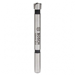 2608596971 Burghiu pentru lemn, diametru 10 mm, lungime totala 90 mm