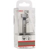 2608596973 Burghiu pentru lemn, diametru 20 mm, lungime totala 90 mm