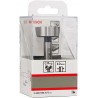 2608596977 Burghiu pentru lemn, diametru 35 mm, lungime totala 90 mm