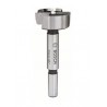2608596977 Burghiu pentru lemn, diametru 35 mm, lungime totala 90 mm