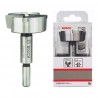 2608597121 Burghiu pentru lemn, diametru 50 mm, lungime totala 90 mm