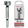 2608597107 Burghiu pentru lemn, diametru 22 mm, lungime totala 90 mm