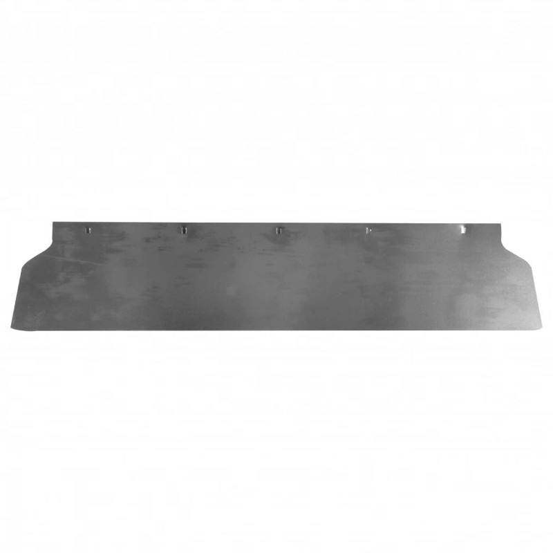 YT-52241 YATO Lama inlocuibila pentru gletiera de finisare, 400 mm