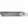 YT-52241 YATO Lama inlocuibila pentru gletiera de finisare, 400 mm