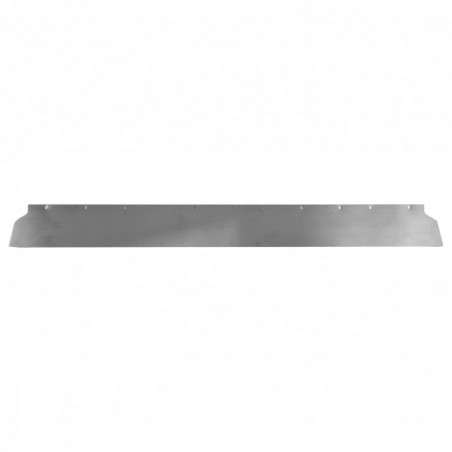 YT-52243 YATO Lama inlocuibila pentru gletiera de finisare, 800 mm