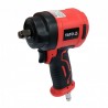 YT-09515 YATO Pistol pneumatic mini 1/2 ", 1200 Nm