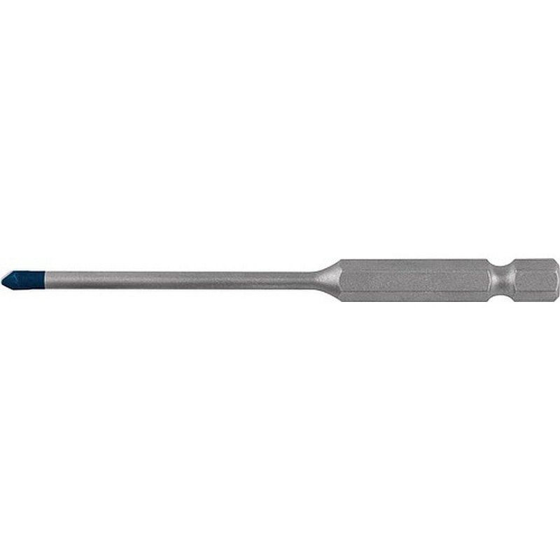 2608902310 BOSCH Burghiu ceramica,prindere hex,diametru10mm,lungime90mm