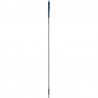2608900338 BOSCH EXPERT Burghiu plat gaurire in lemn, 8 x 400 mm