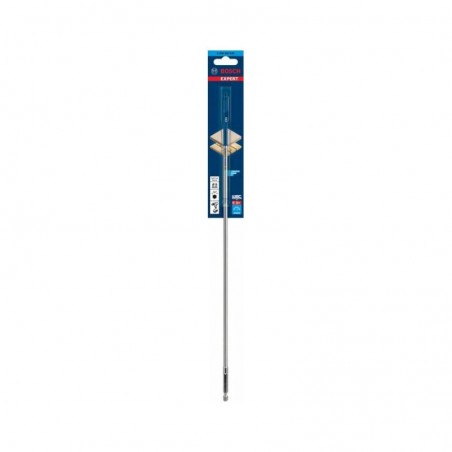 2608900338 BOSCH EXPERT Burghiu plat gaurire in lemn, 8 x 400 mm